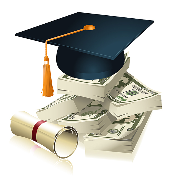 Student Scholarships