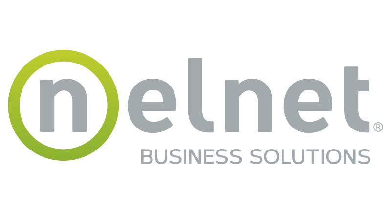 Nelnet business solutions logo