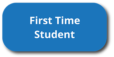 First Time Student?