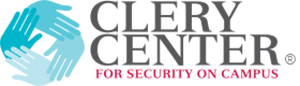 Clery Act Logo