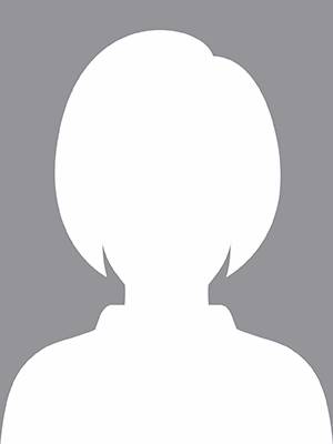 Columbia Ford Longview Wa >> ASLCC Officers Columbia Ford Longview Wa >> ASLCC Officers