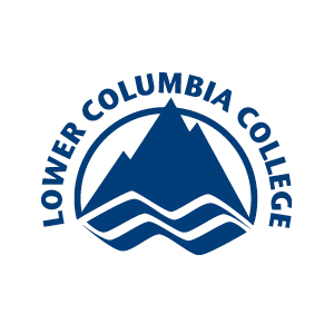 Lower Columbia College Logo