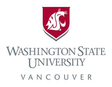 WSU Vancouver