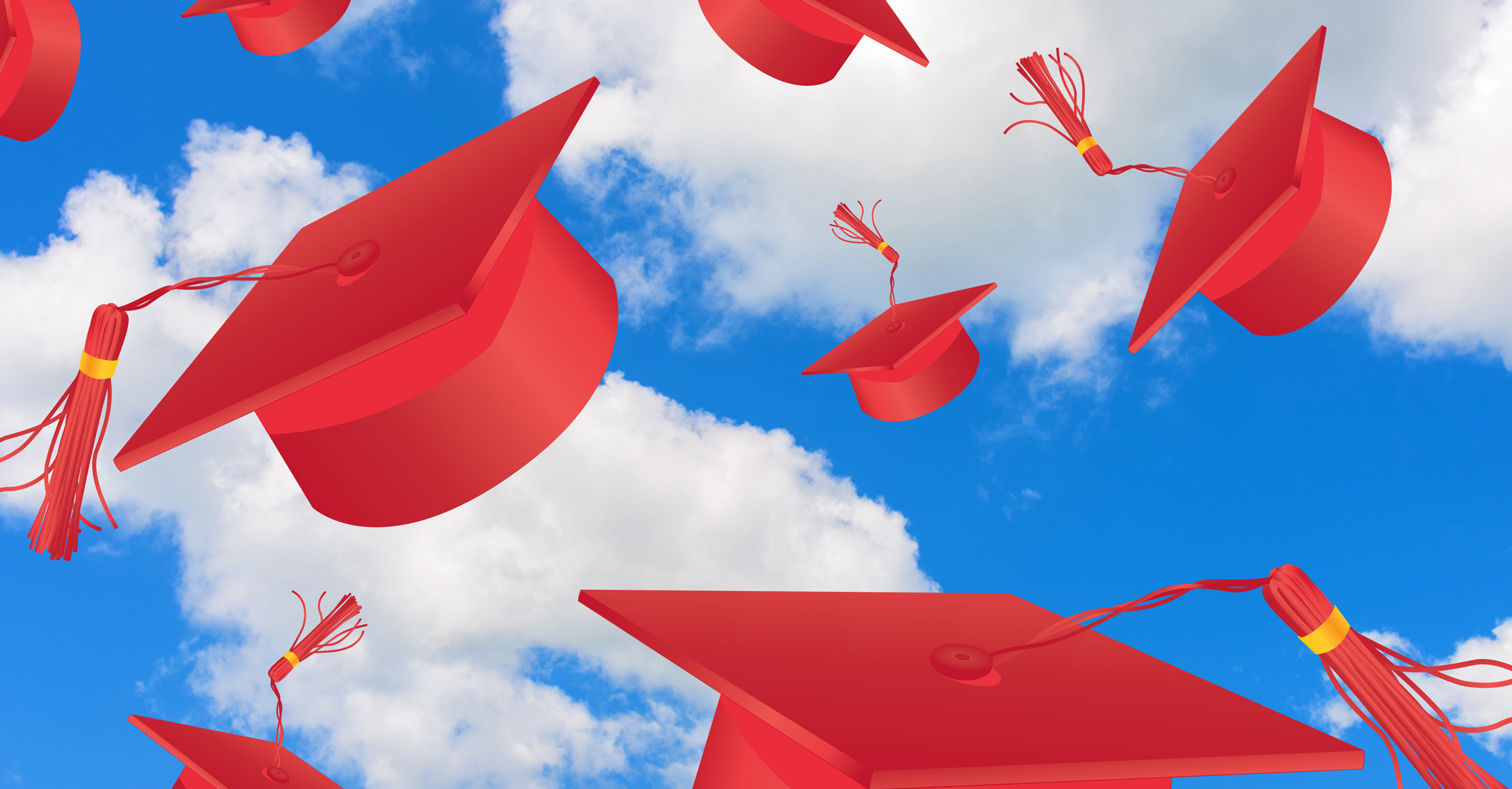 Scholarships