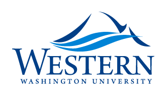 Western Washington University logo