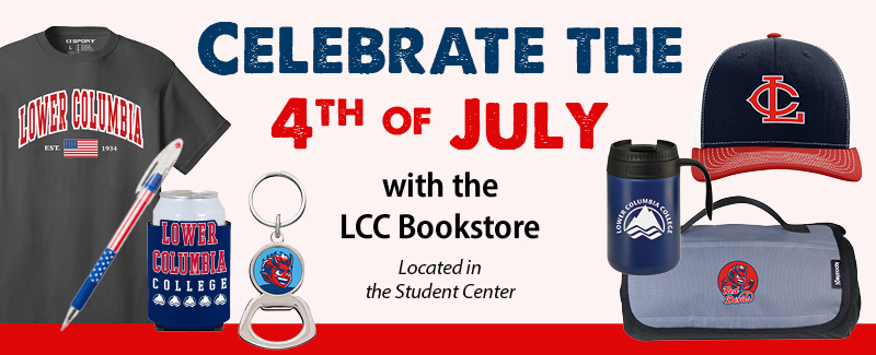 july 4th bookdoor sales