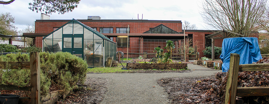 kelly garden pathways