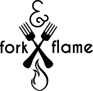 The Fork & Flame