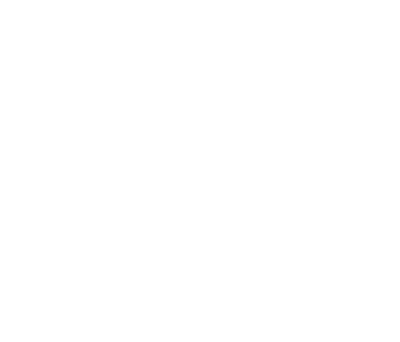 Lower Columbia College Foundation mountains and rivers logo.