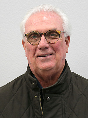 Bruce Pollock, Member