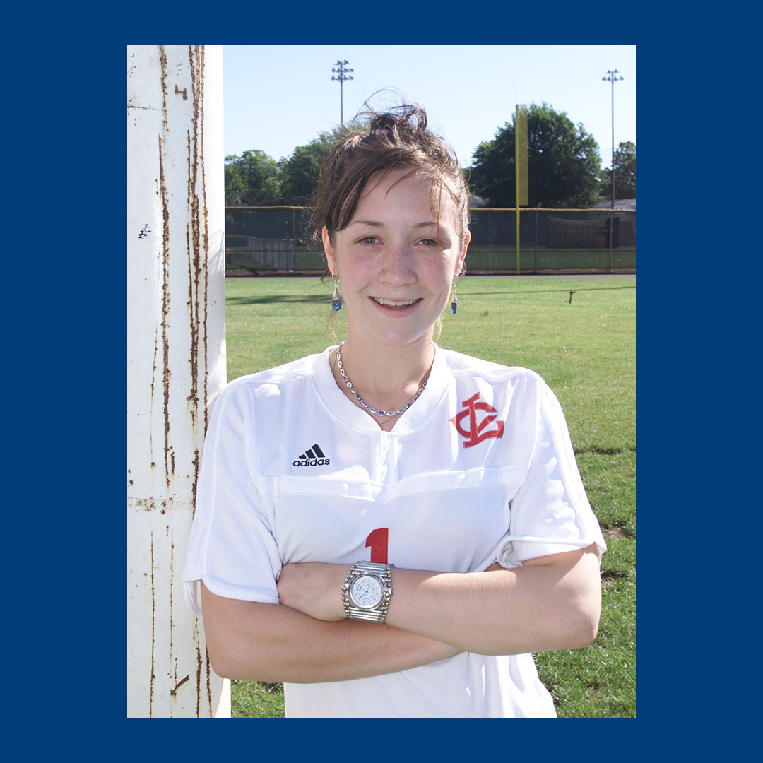 Alice Dietz Headshot