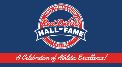 2022 hall of fames inductees banner