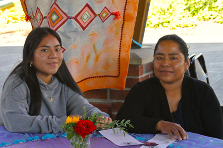 International Students