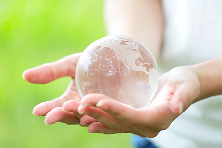 International Students