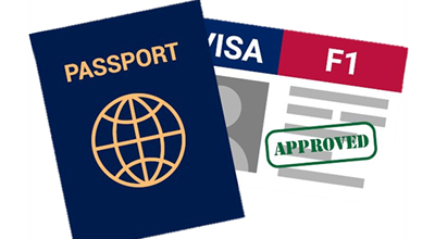 Frequently Asked Questions for international admission into Lower Columbia College.