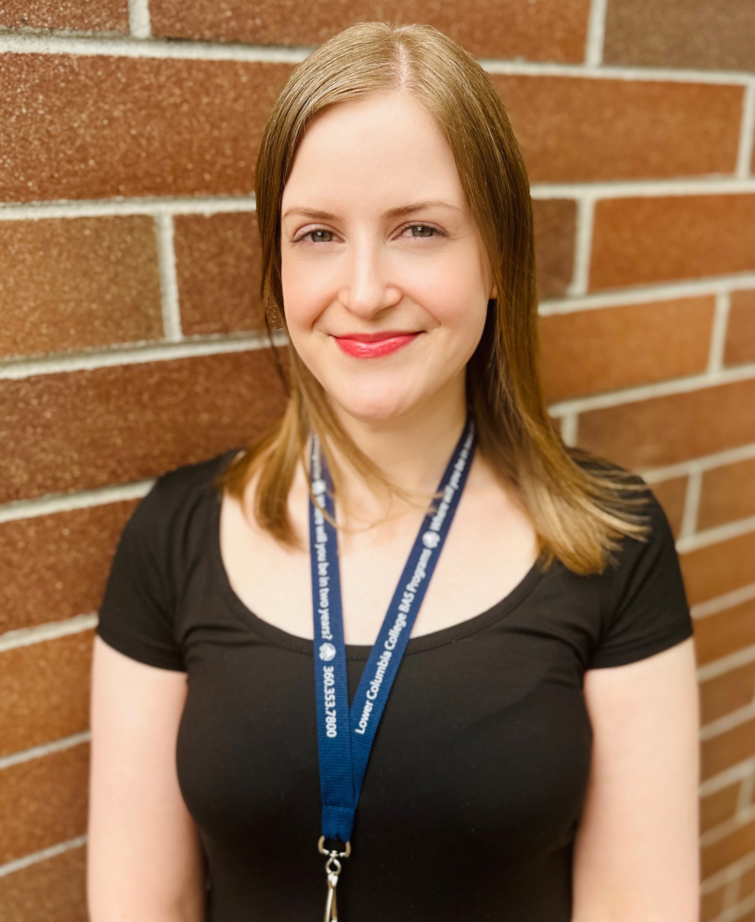 Laynara de Fatima Ferreira