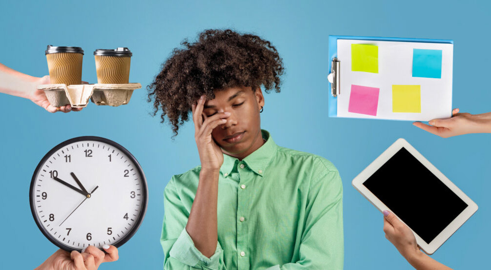 Learn how to break the procrastination cycle and build a study routine with simple strategies like to-do lists, small rewards, and consistent study habits.