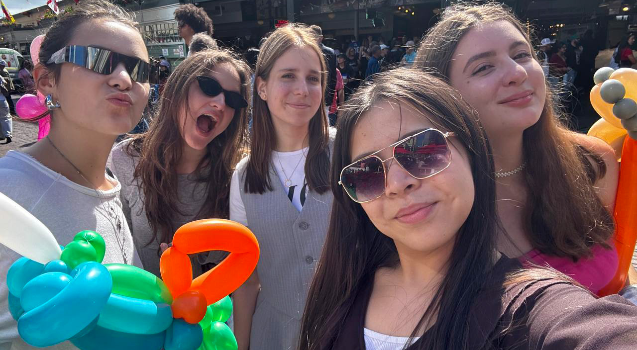 Read how international students celebrated Independence Day across the United States while experiencing American traditions and creating lasting memories.