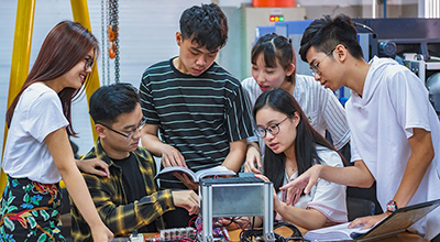 The education system in Vietnam and the United States reflect different cultural values and educational priorities.