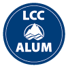LCC Alum