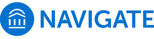 Navigate Logo