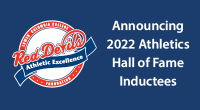 The LCC Hall of Fame Committee recently announced the addition of six new members to the Lower Columbia College Athletics Hall of Fame and will honor their 2022 inductees during halftime of the LCC men’s game against Centralia at 7 p.m. Wednesday.