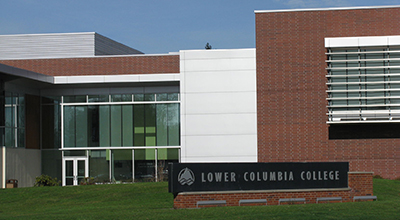 Lower Columbia College’s first four-year degree will create an employee pipeline for Cowlitz County schools to cope with a statewide teacher shortage.
