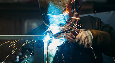 In response to community need, Kelso School District is adding a new course to the off-campus catalog this year: Industrial Trades Foundation, in partnership with Lower Columbia College.
