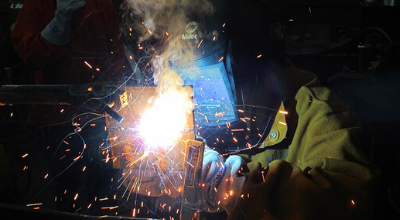 Students taking machining or welding classes will now pay a flat class fee instead of a fee per credit.