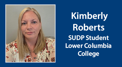 Every student who walks through the doors of college brings a story with them. Mine includes homelessness, domestic violence, addiction and recovery, involvement with CPS, struggles with the judicial system, relationship challenges, and the difficult work of rebuilding my life.
