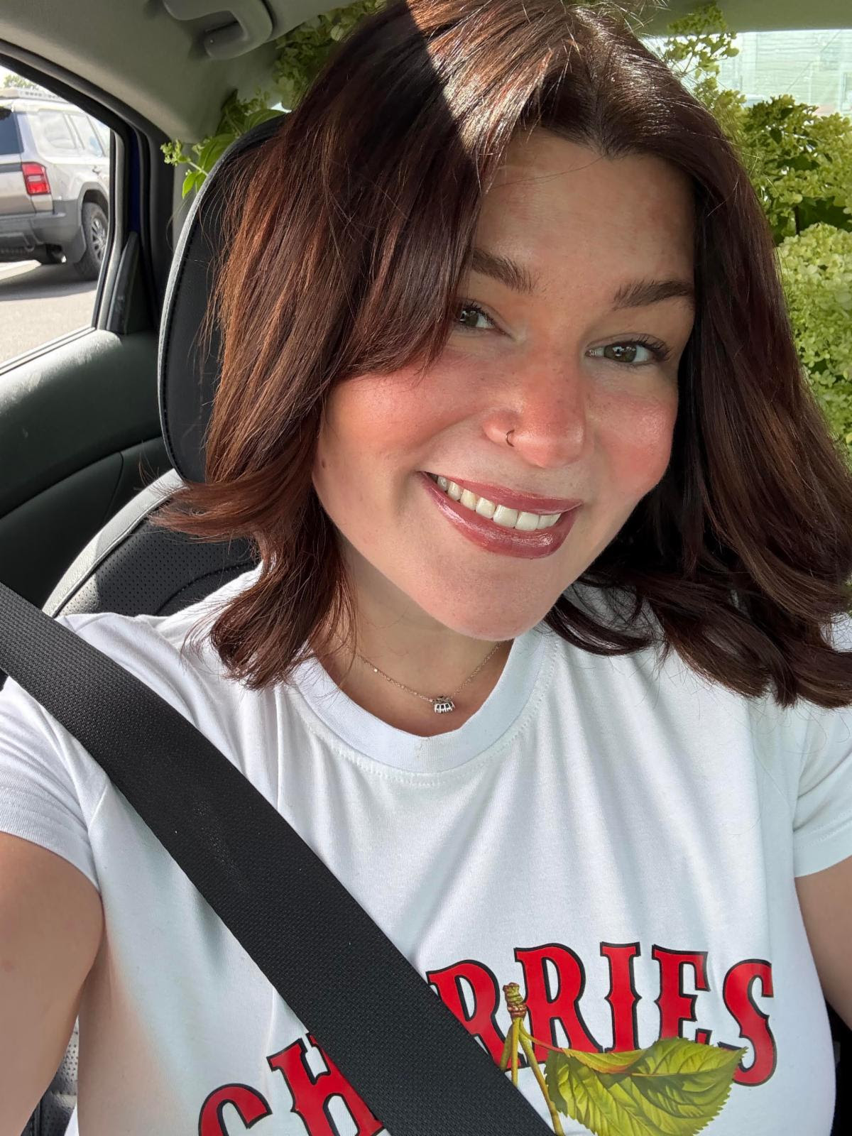 Emilee Bollibon Headshot
