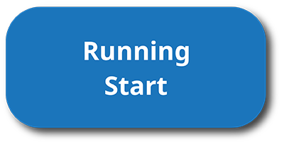 Running Start Student?