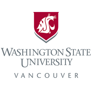 Washington State University Vancouver logp