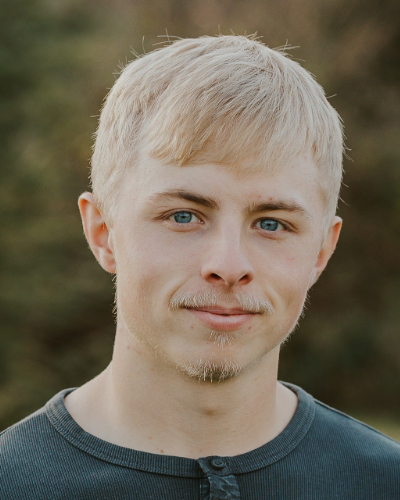 Stefan Byman