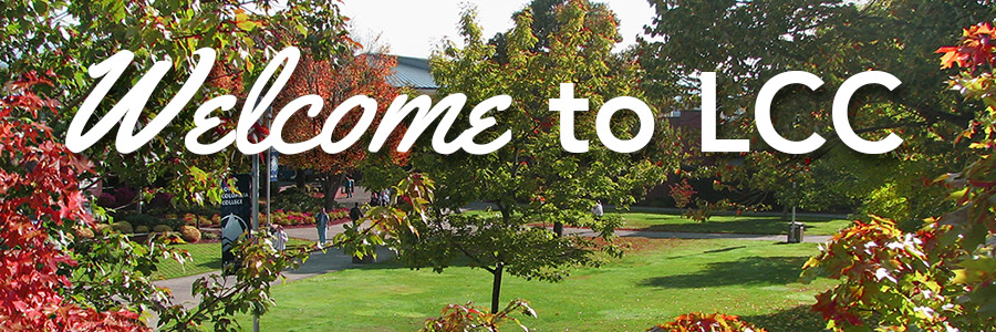 Student Frequently Asked Questions