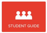Canvas Student Guide