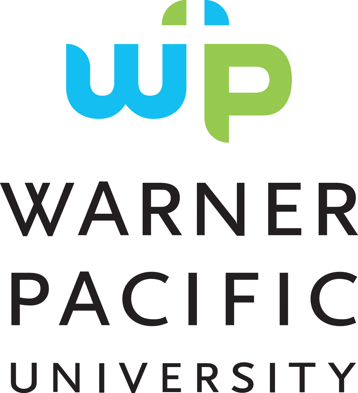 Warner Pacific University